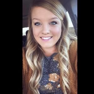 Meet your Posher, Casey